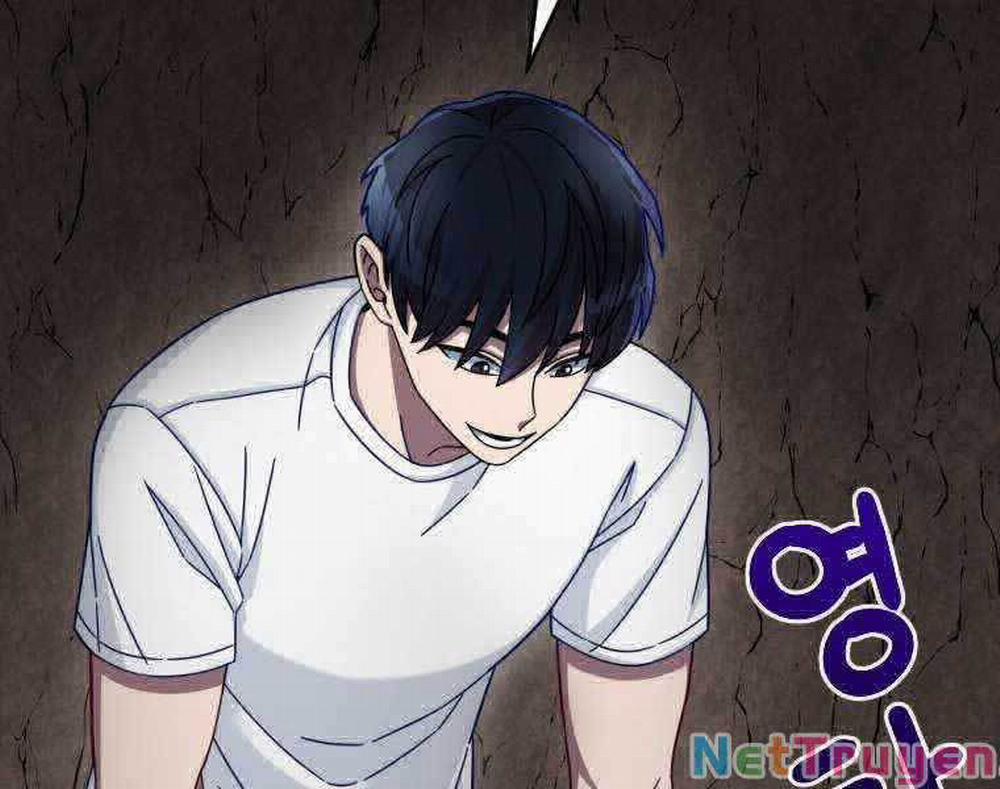 Người Mới Này Quá Mạnh 3 trang 56