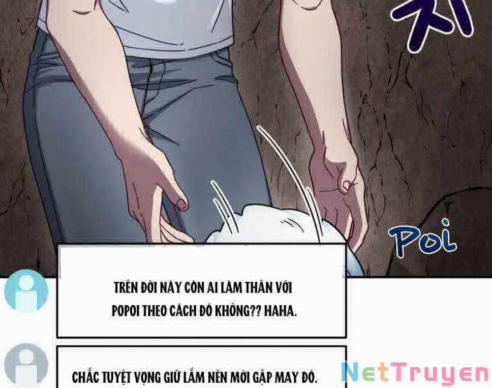 Người Mới Này Quá Mạnh 3 trang 57