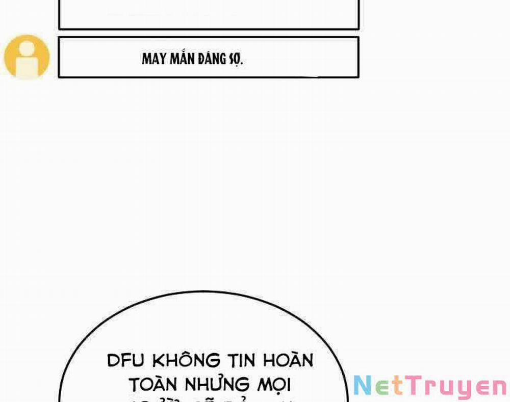 Người Mới Này Quá Mạnh 3 trang 58