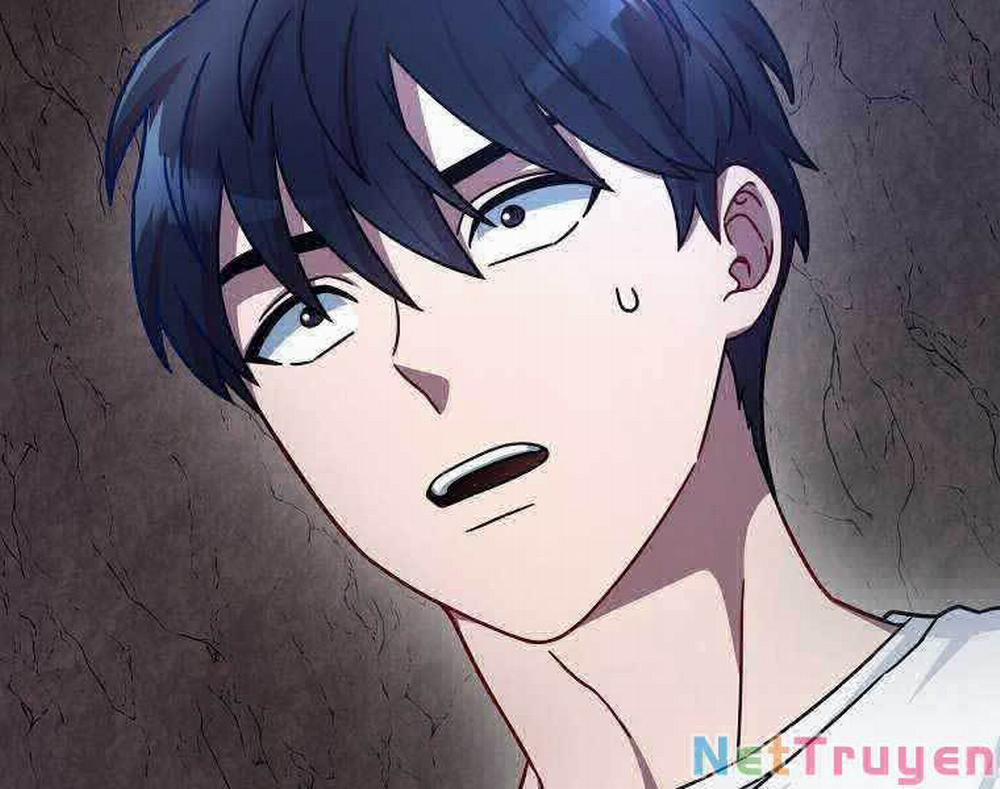 Người Mới Này Quá Mạnh 3 trang 6