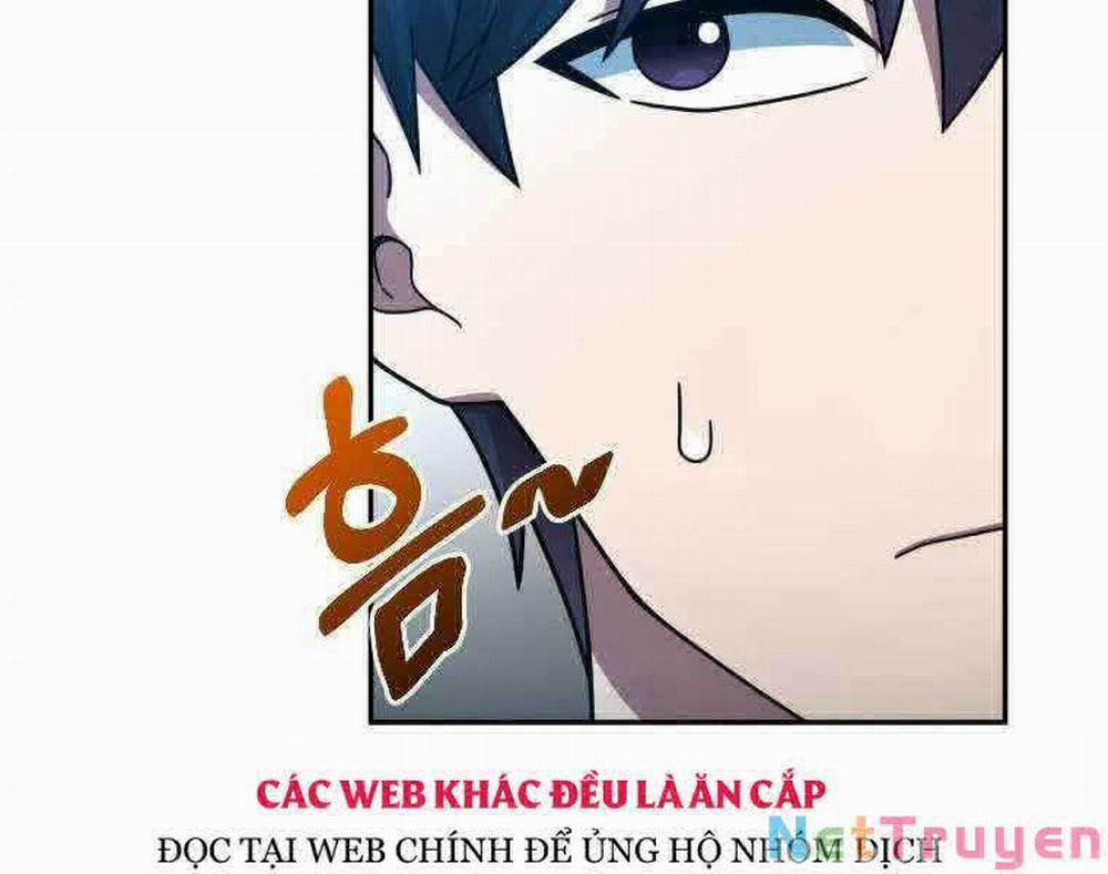 Người Mới Này Quá Mạnh 3 trang 60