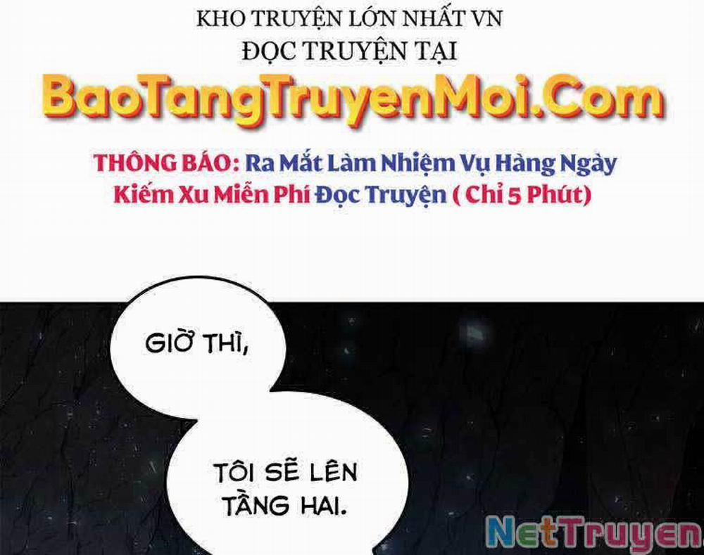 Người Mới Này Quá Mạnh 3 trang 61