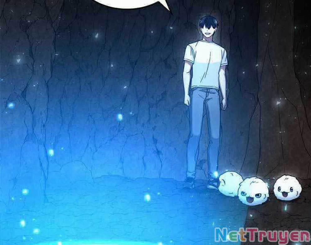 Người Mới Này Quá Mạnh 3 trang 62