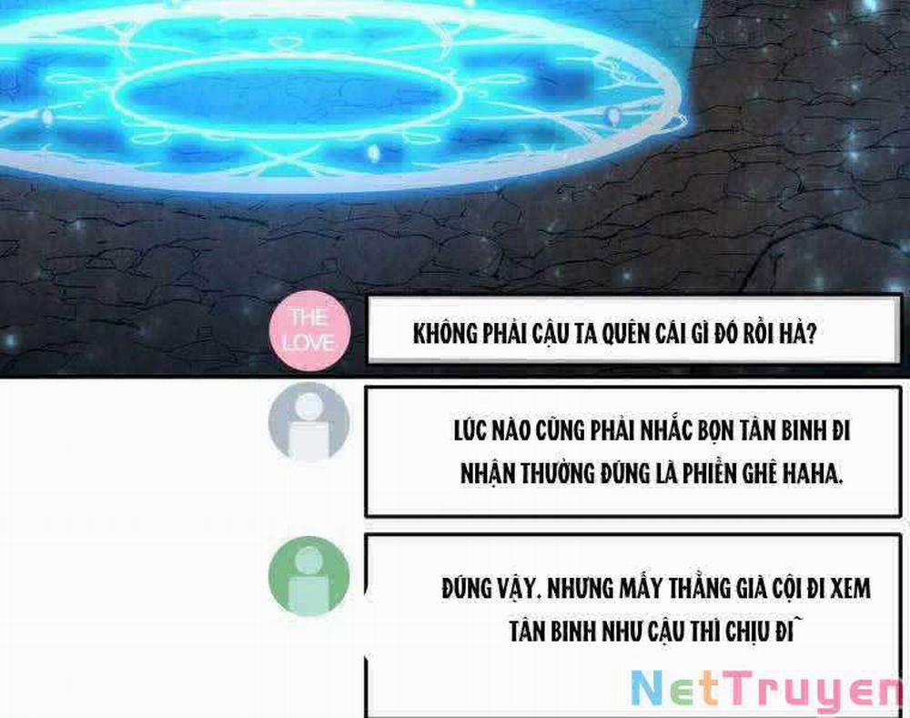 Người Mới Này Quá Mạnh 3 trang 63