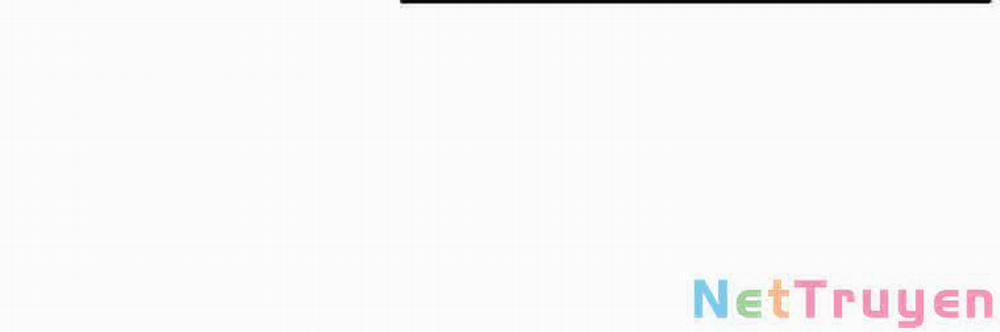 Người Mới Này Quá Mạnh 3 trang 64