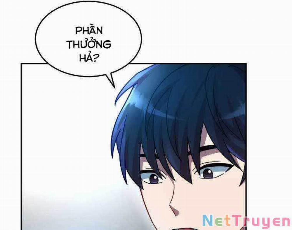 Người Mới Này Quá Mạnh 3 trang 65