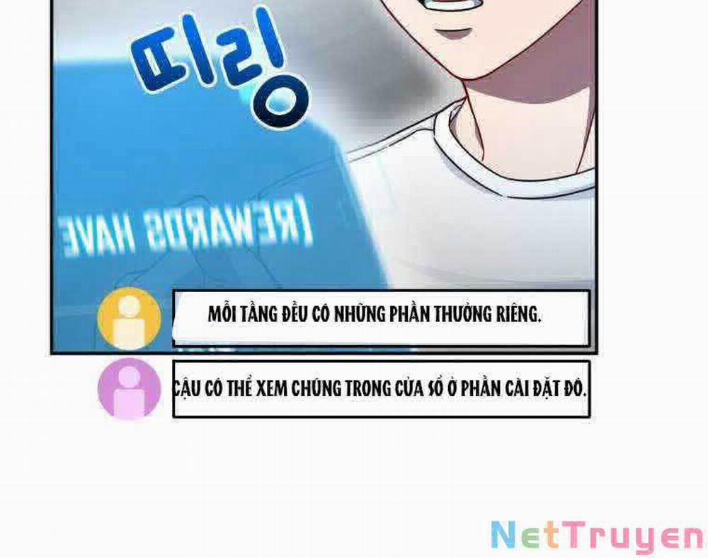 Người Mới Này Quá Mạnh 3 trang 66