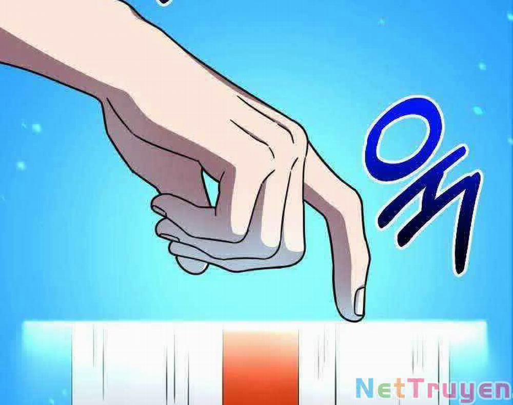 Người Mới Này Quá Mạnh 3 trang 68
