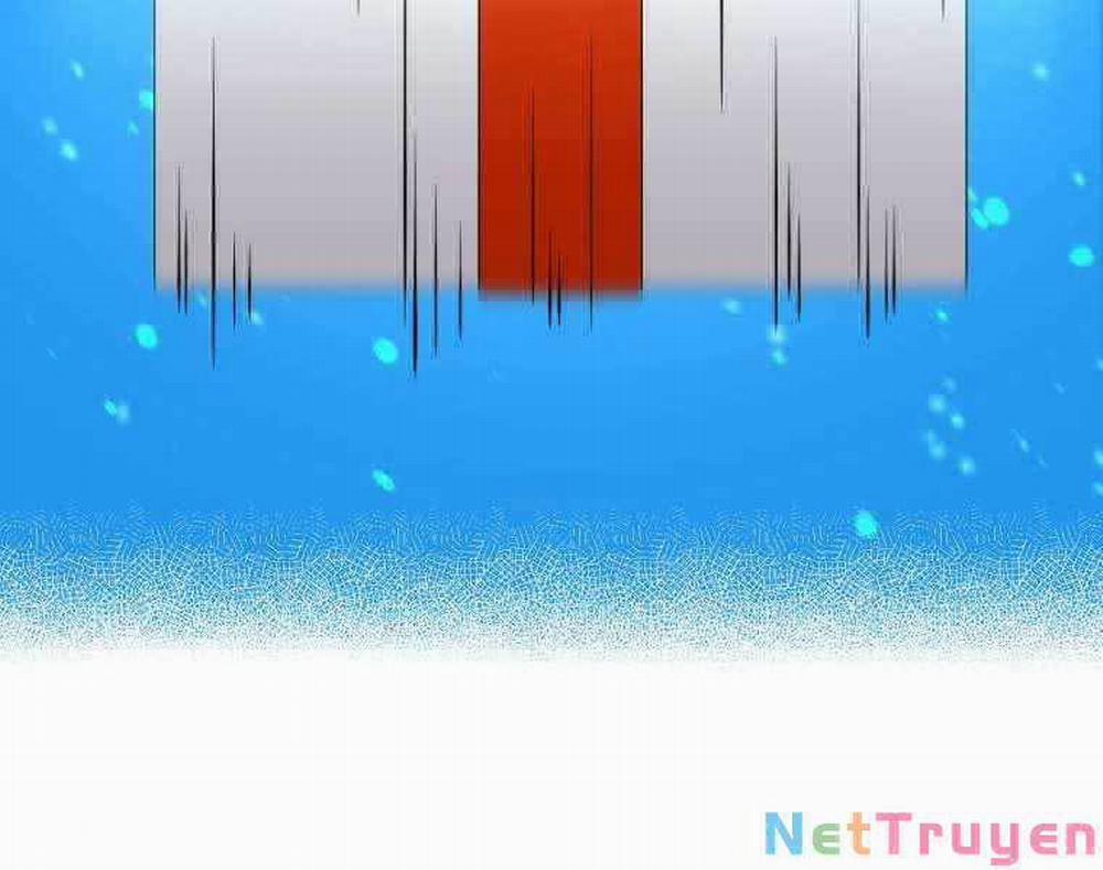 Người Mới Này Quá Mạnh 3 trang 69