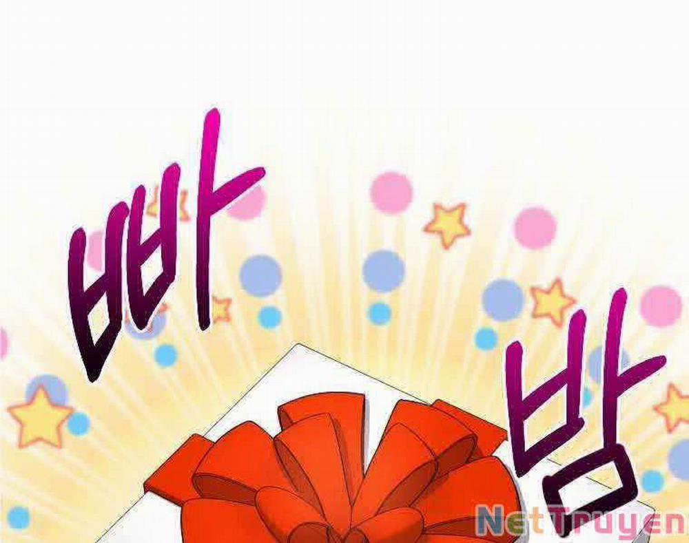 Người Mới Này Quá Mạnh 3 trang 70