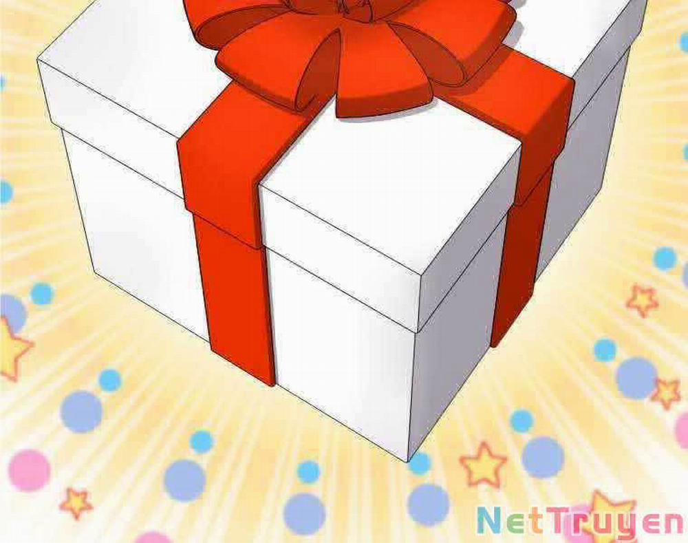 Người Mới Này Quá Mạnh 3 trang 71