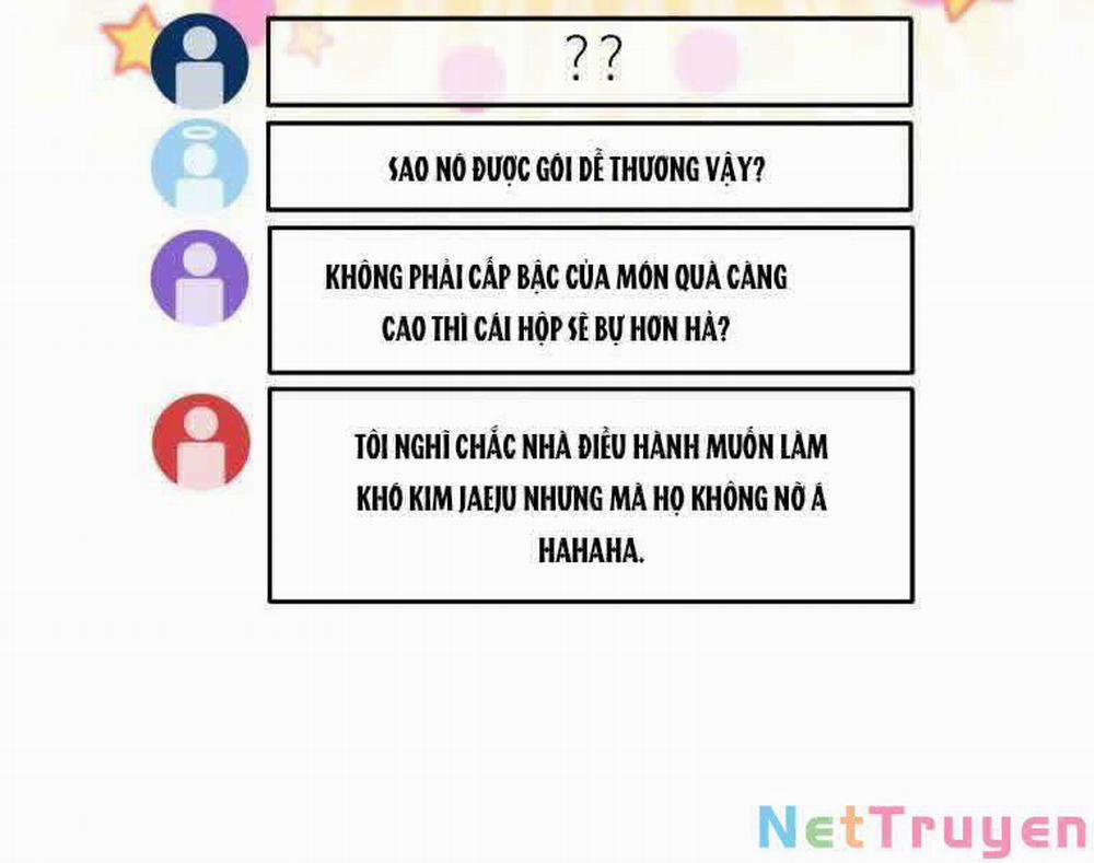 Người Mới Này Quá Mạnh 3 trang 72