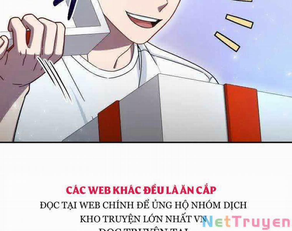 Người Mới Này Quá Mạnh 3 trang 74