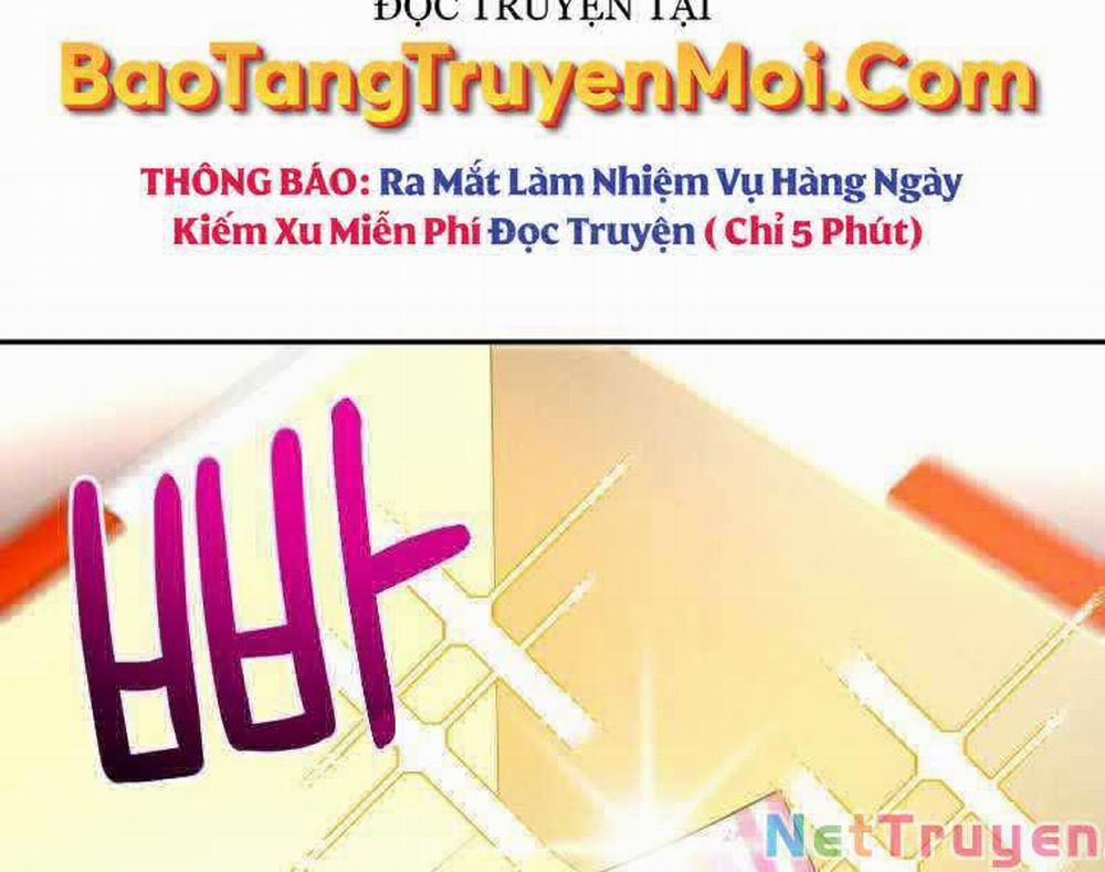 Người Mới Này Quá Mạnh 3 trang 75