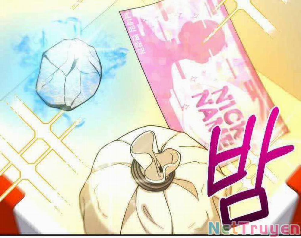 Người Mới Này Quá Mạnh 3 trang 76