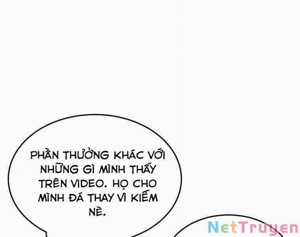 Người Mới Này Quá Mạnh 3 trang 77