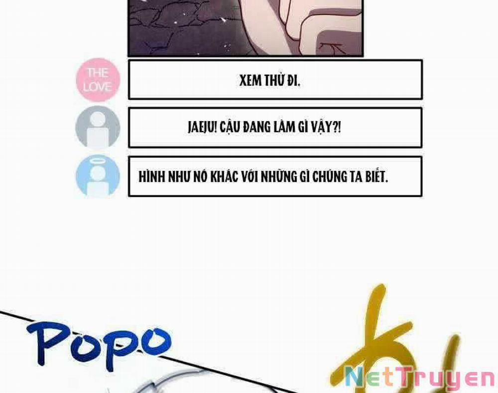 Người Mới Này Quá Mạnh 3 trang 79