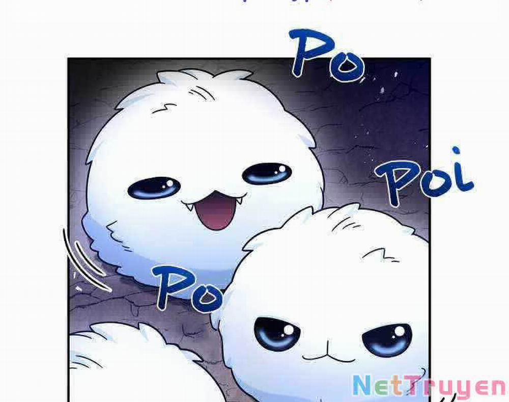 Người Mới Này Quá Mạnh 3 trang 8