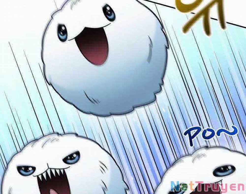 Người Mới Này Quá Mạnh 3 trang 80