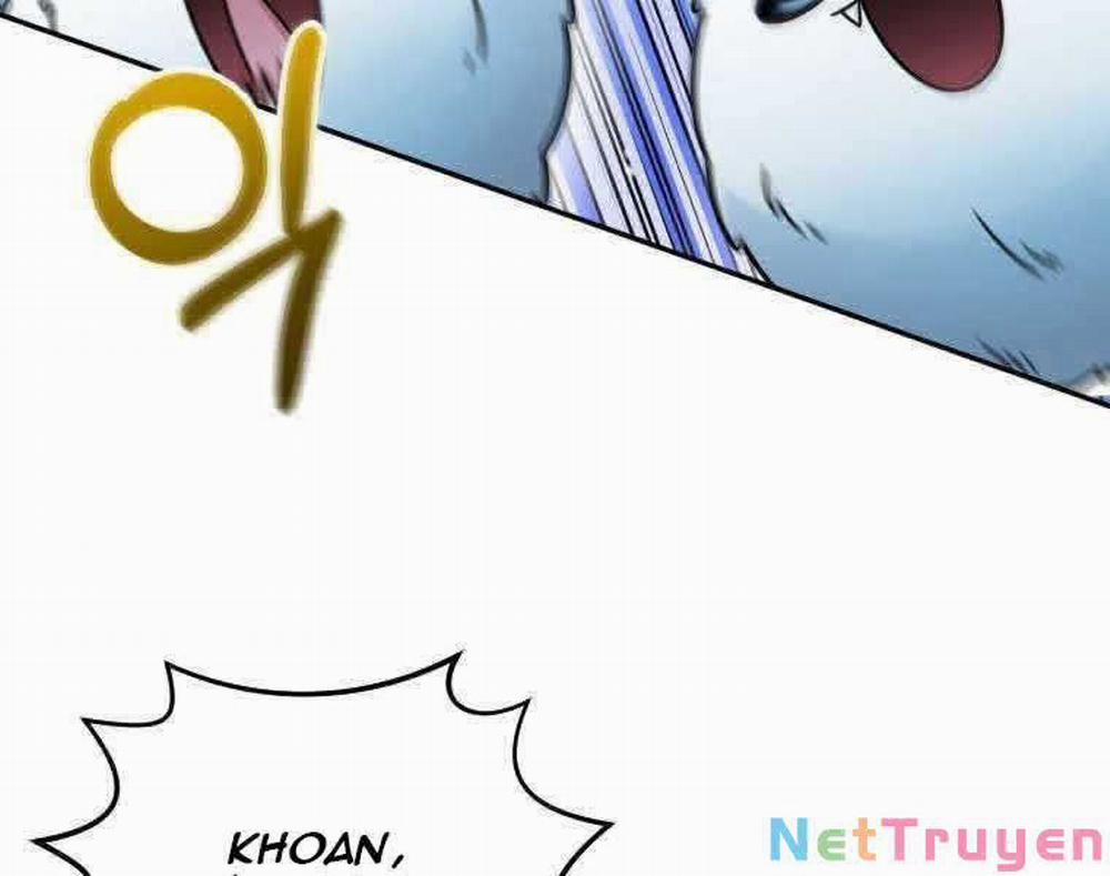 Người Mới Này Quá Mạnh 3 trang 81