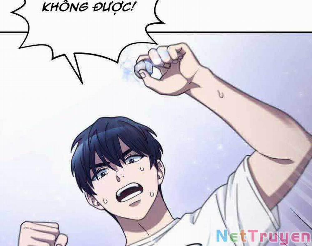 Người Mới Này Quá Mạnh 3 trang 82