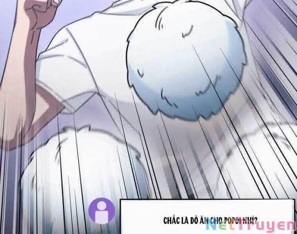 Người Mới Này Quá Mạnh 3 trang 83