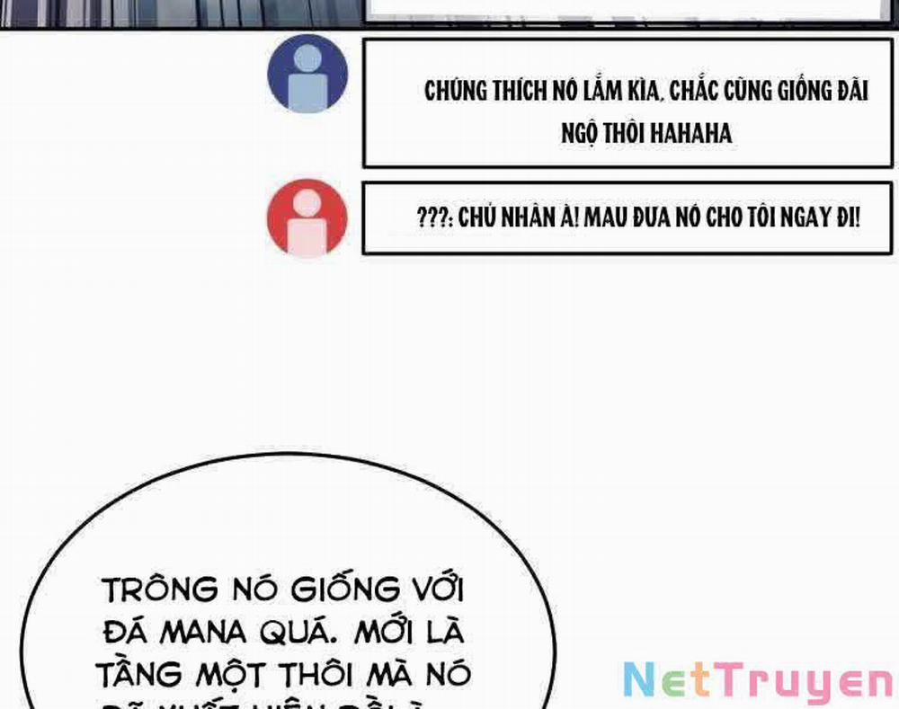 Người Mới Này Quá Mạnh 3 trang 84