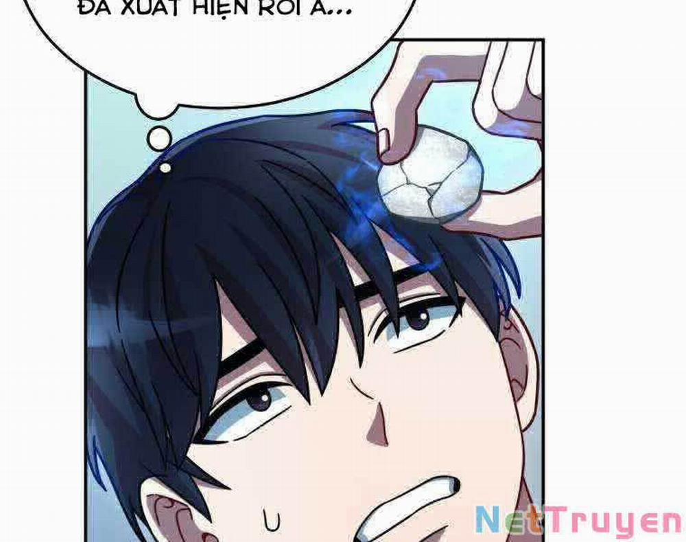 Người Mới Này Quá Mạnh 3 trang 85