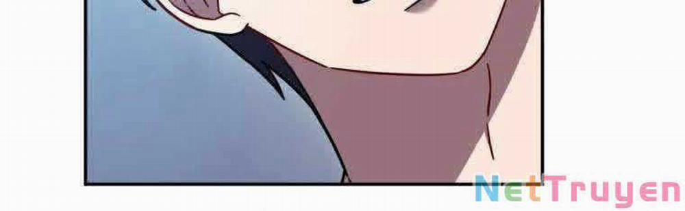 Người Mới Này Quá Mạnh 3 trang 86