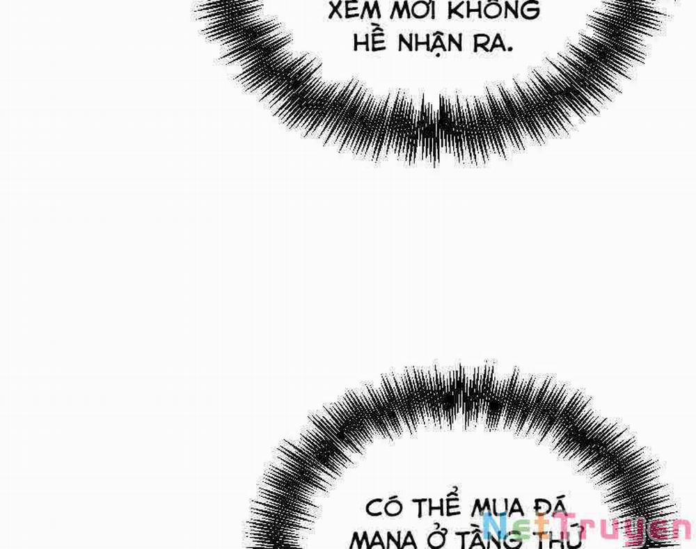 Người Mới Này Quá Mạnh 3 trang 88