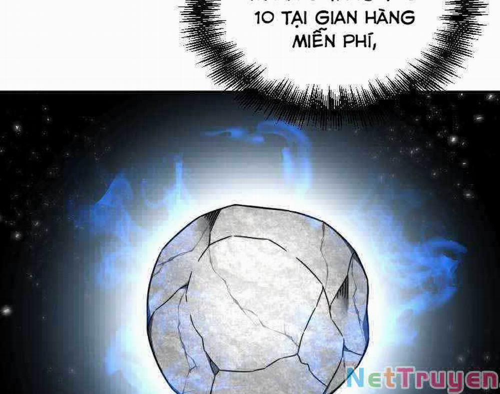 Người Mới Này Quá Mạnh 3 trang 89