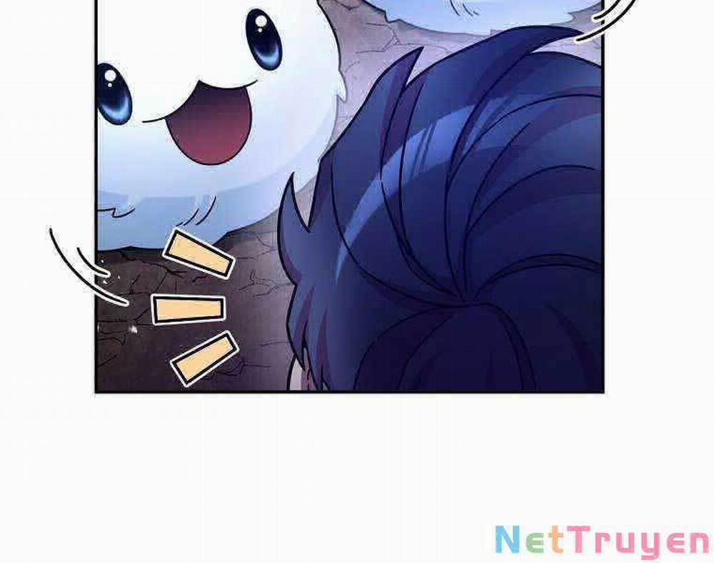 Người Mới Này Quá Mạnh 3 trang 9