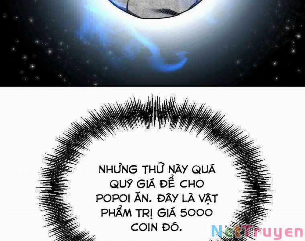 Người Mới Này Quá Mạnh 3 trang 90