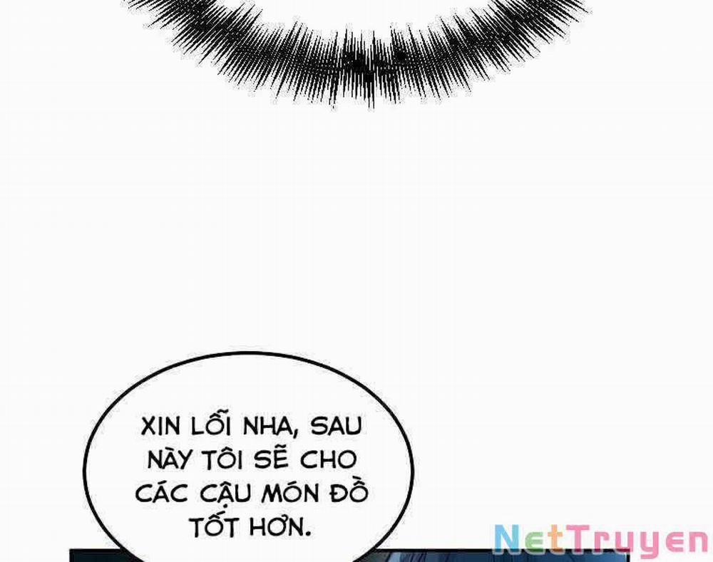 Người Mới Này Quá Mạnh 3 trang 91