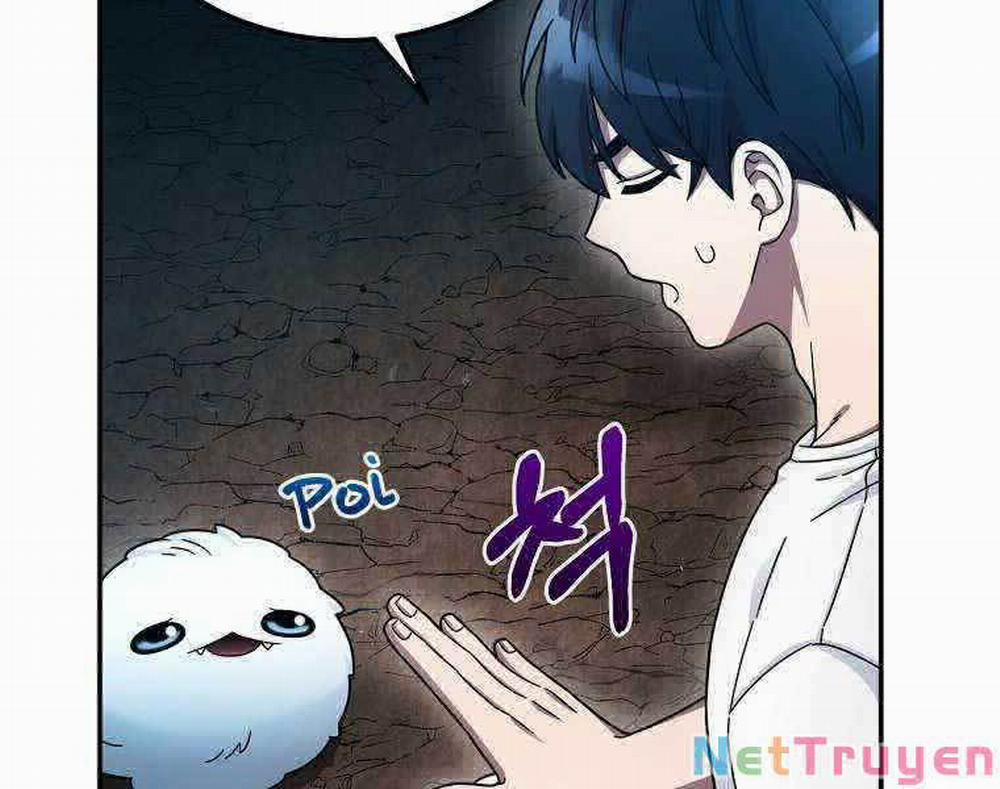 Người Mới Này Quá Mạnh 3 trang 92