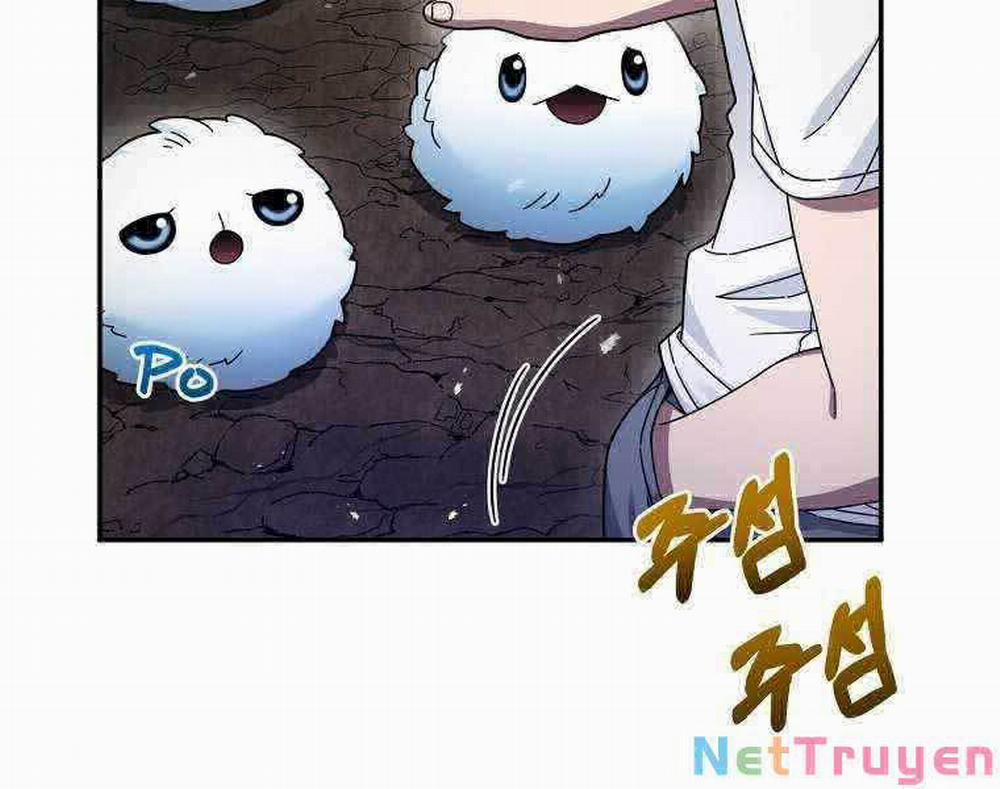 Người Mới Này Quá Mạnh 3 trang 93