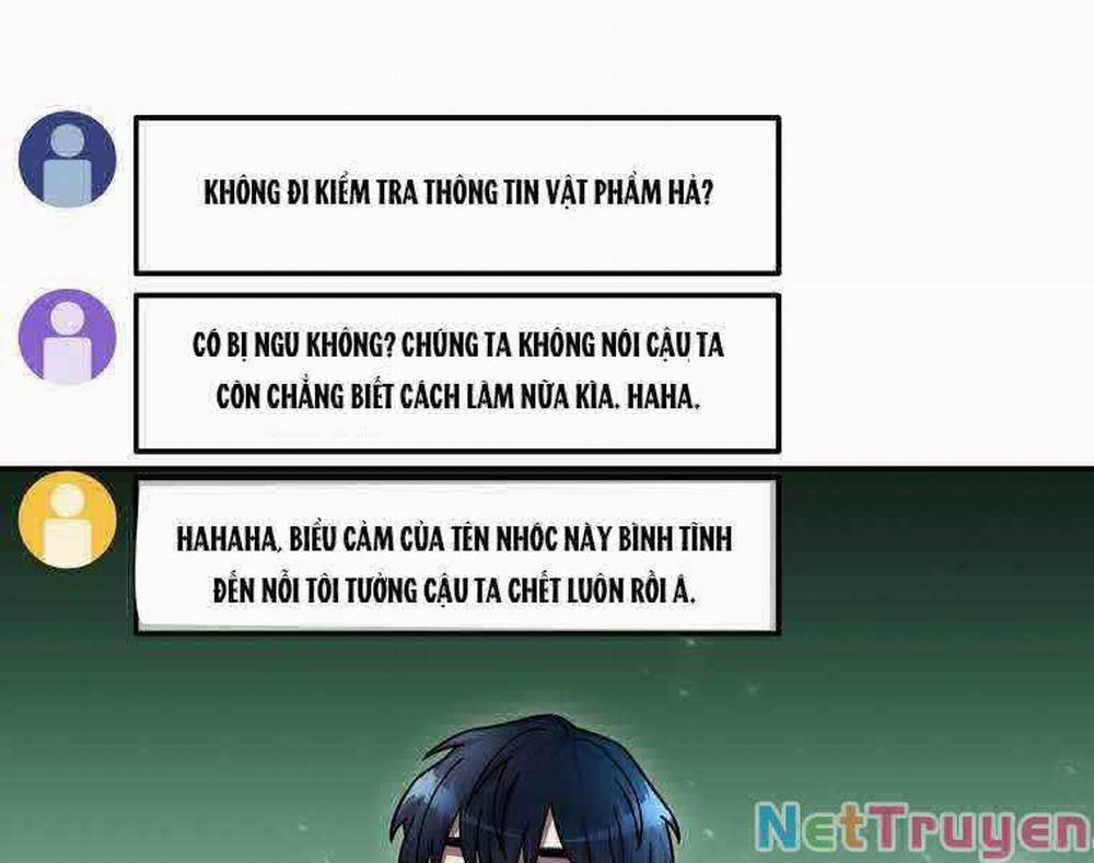 Người Mới Này Quá Mạnh 3 trang 94