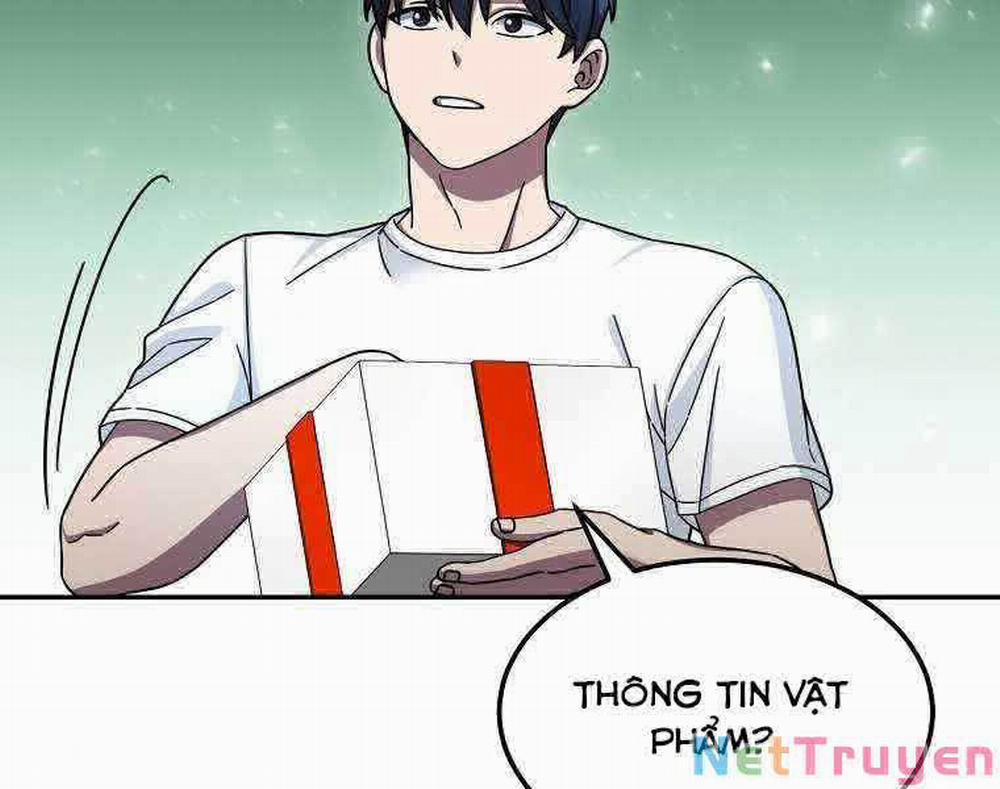Người Mới Này Quá Mạnh 3 trang 95