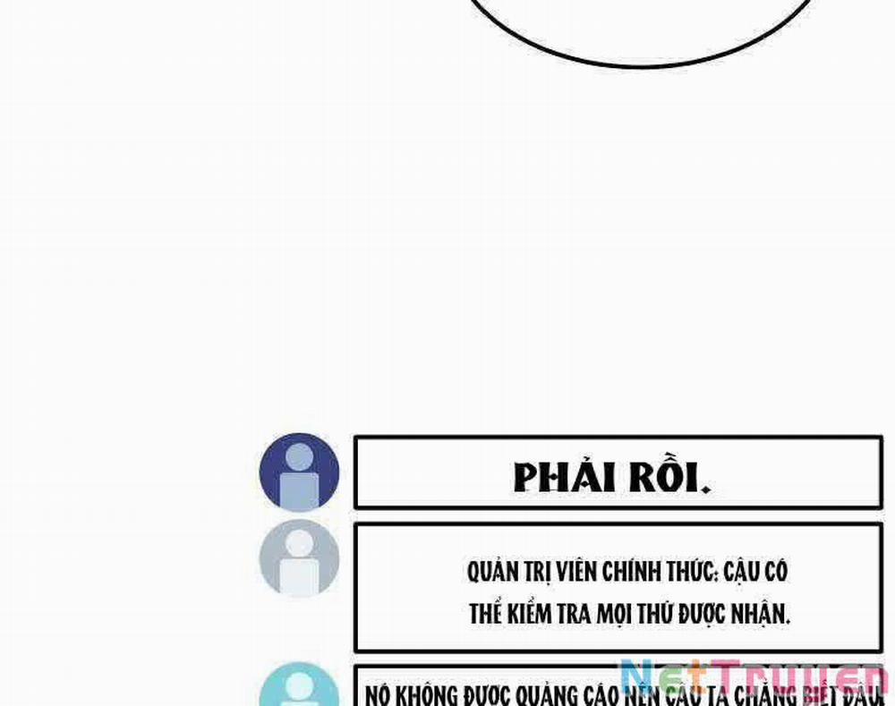 Người Mới Này Quá Mạnh 3 trang 96