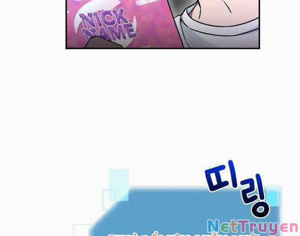 Người Mới Này Quá Mạnh 3 trang 98