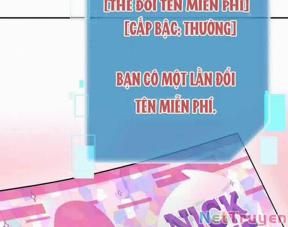 Người Mới Này Quá Mạnh 3 trang 99