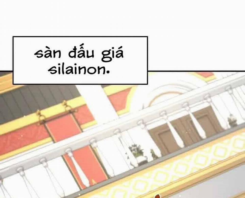 Người Mới Này Quá Mạnh 32 trang 0