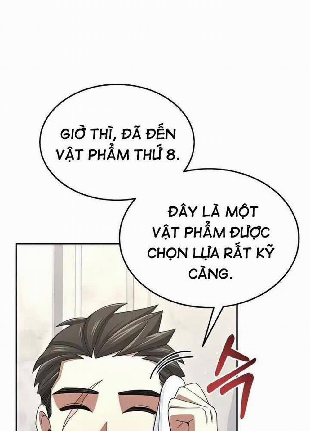 Người Mới Này Quá Mạnh 33 trang 0