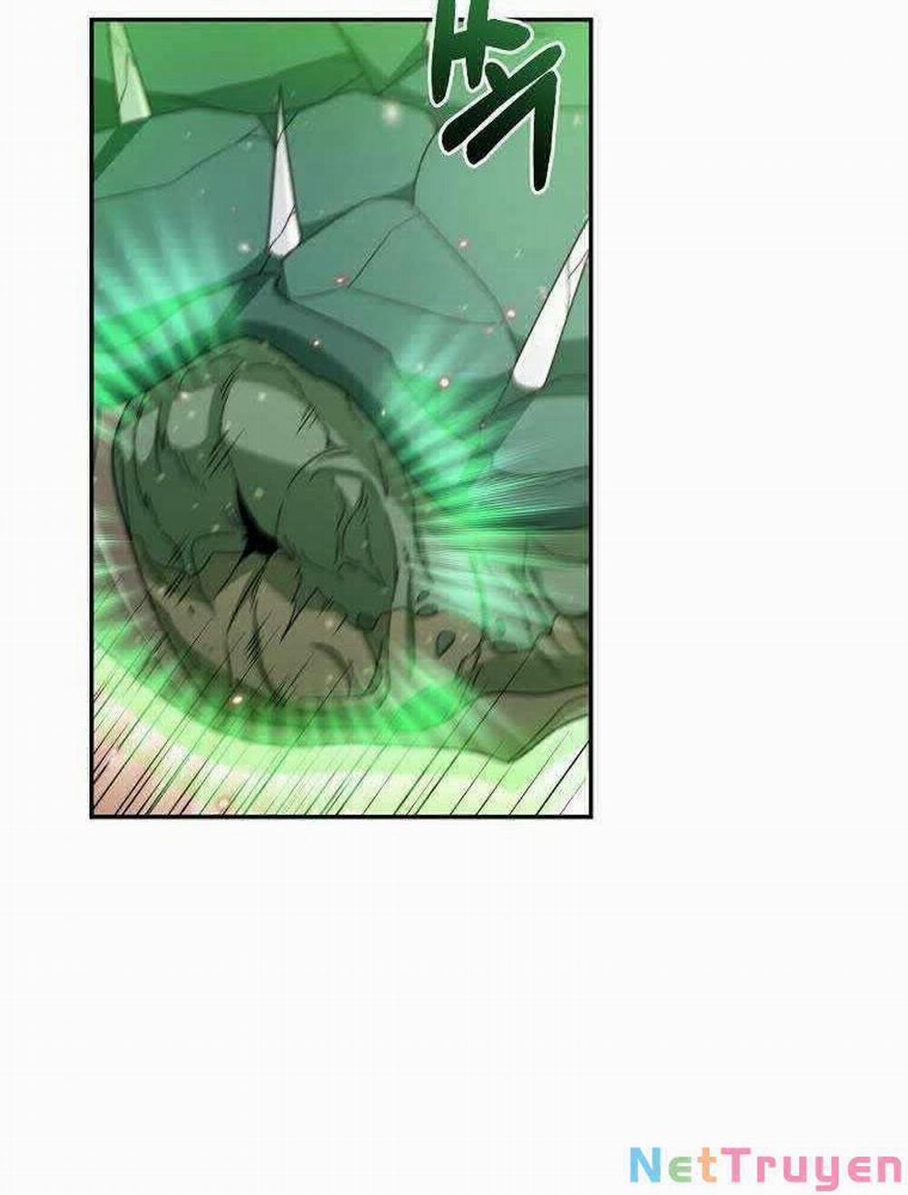 Người Mới Này Quá Mạnh 4 trang 100