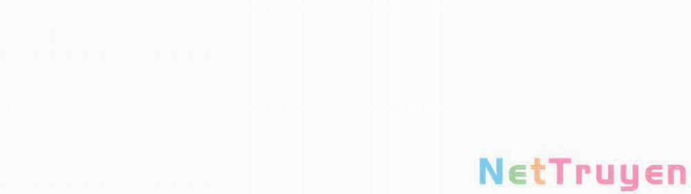 Người Mới Này Quá Mạnh 4 trang 101