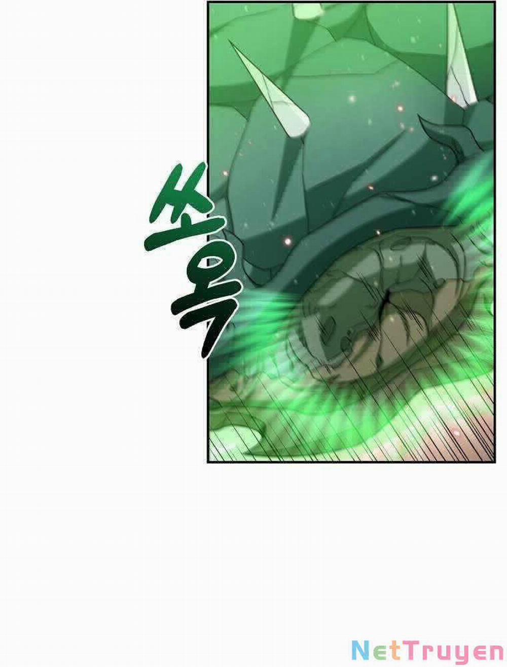 Người Mới Này Quá Mạnh 4 trang 102