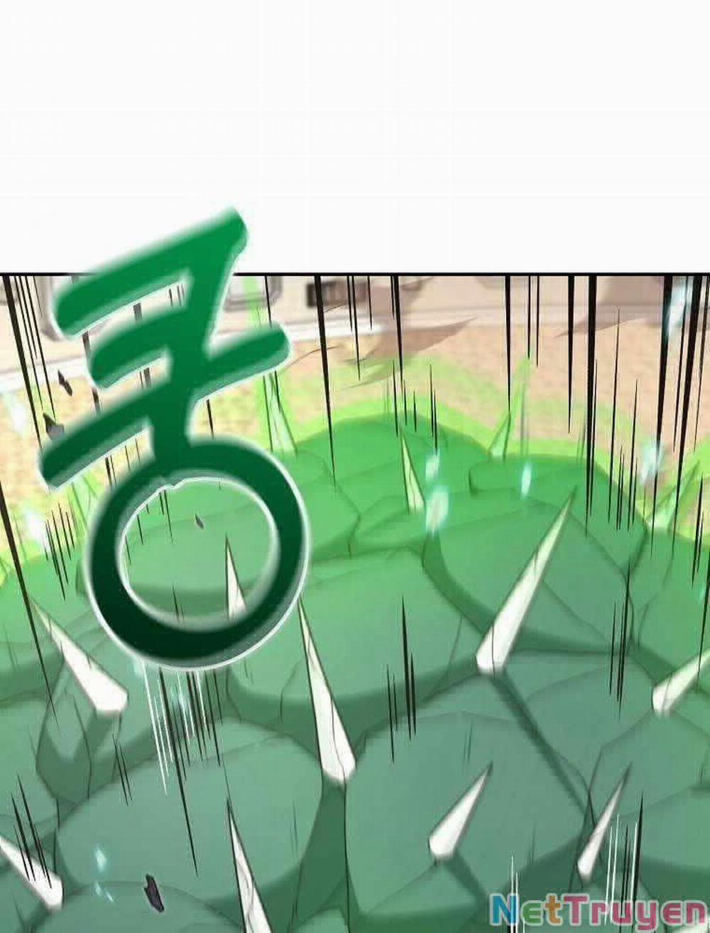 Người Mới Này Quá Mạnh 4 trang 103