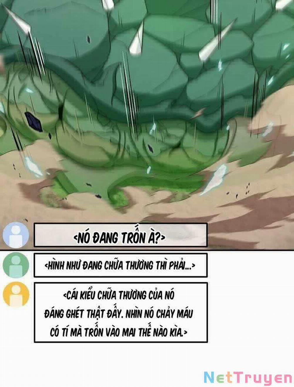 Người Mới Này Quá Mạnh 4 trang 104