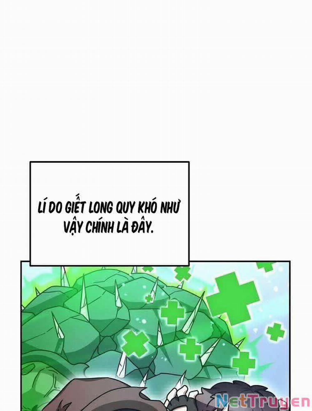 Người Mới Này Quá Mạnh 4 trang 105