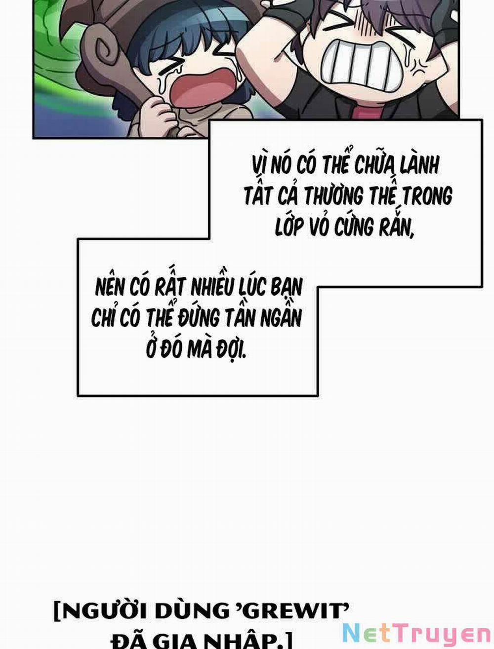 Người Mới Này Quá Mạnh 4 trang 106